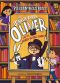 [Unbelievable Oliver 02] • The Unbelievable Oliver and the Sawed-In-Half Dads